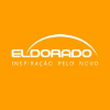 Instituto Eldorado